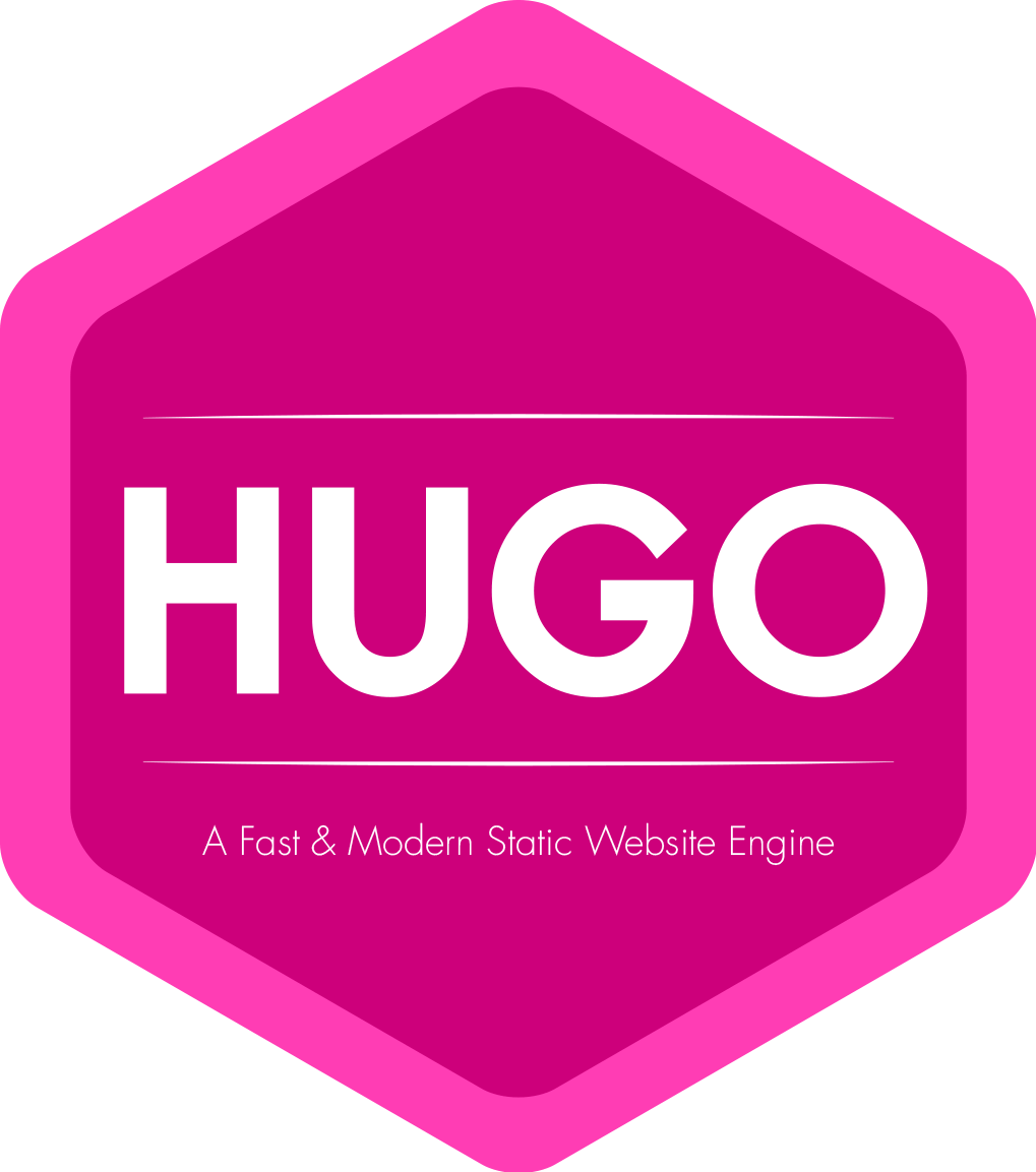 hugo-book theme